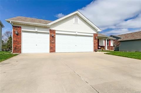 2519 Fastball, O'fallon, MO 63366 photo 3