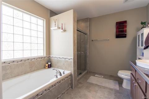 2519 Fastball, O'fallon, MO 63366 photo 20