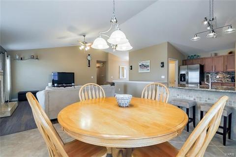 2519 Fastball, O'fallon, MO 63366 photo 12