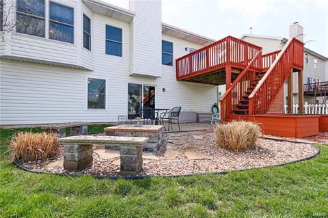 2519 Fastball, O'fallon, MO 63366 photo 32