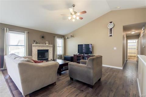 2519 Fastball, O'fallon, MO 63366 photo 10