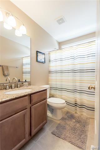 2519 Fastball, O'fallon, MO 63366 photo 23