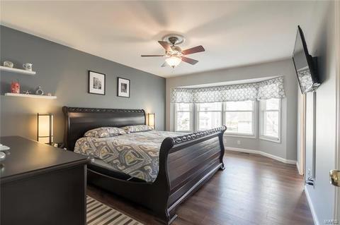 2519 Fastball, O'fallon, MO 63366 photo 19