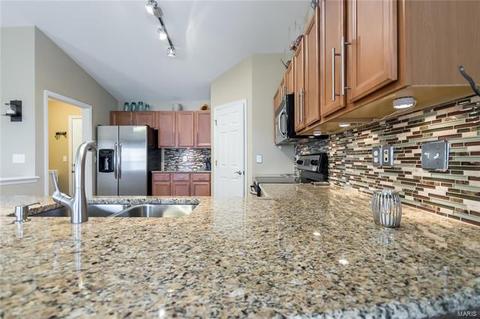 2519 Fastball, O'fallon, MO 63366 photo 14