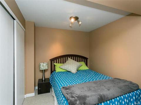 575 Oaktree Crossing Ct, Ballwin, MO 63021 photo 23