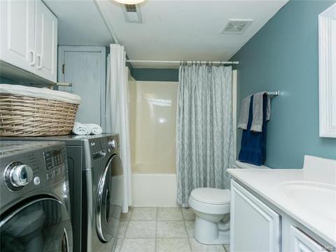 575 Oaktree Crossing Ct, Ballwin, MO 63021 photo 25