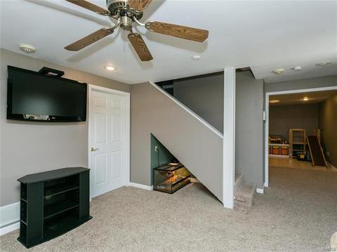 575 Oaktree Crossing Ct, Ballwin, MO 63021 photo 20