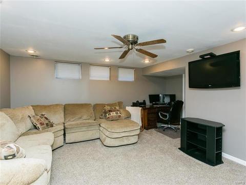 575 Oaktree Crossing Ct, Ballwin, MO 63021 photo 22