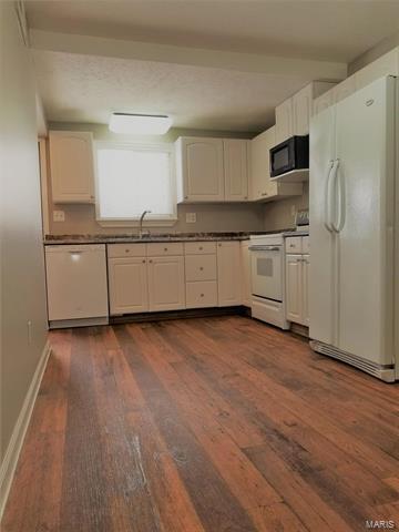 506 Eggering Dr, O'fallon, MO 63366 photo 7