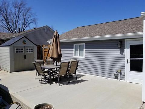 506 Eggering Dr, O'fallon, MO 63366 photo 3