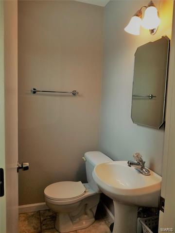 506 Eggering Dr, O'fallon, MO 63366 photo 14