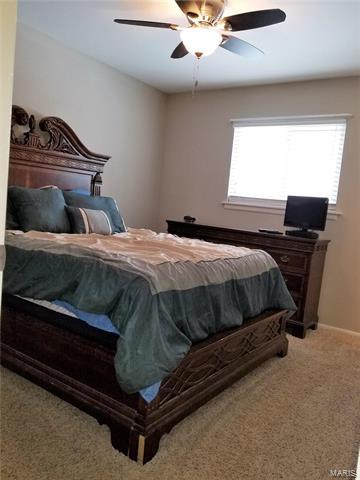 506 Eggering Dr, O'fallon, MO 63366 photo 13