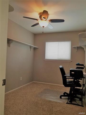 506 Eggering Dr, O'fallon, MO 63366 photo 10
