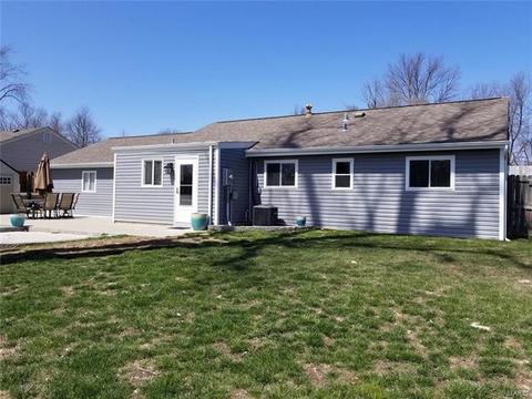 506 Eggering Dr, O'fallon, MO 63366 photo 21