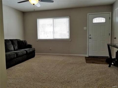 506 Eggering Dr, O'fallon, MO 63366 photo 9