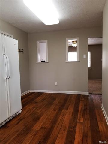 506 Eggering Dr, O'fallon, MO 63366 photo 16
