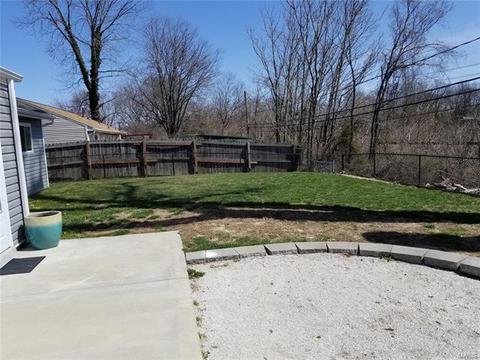506 Eggering Dr, O'fallon, MO 63366 photo 19
