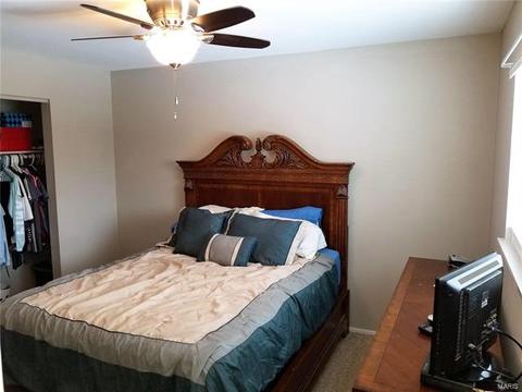 506 Eggering Dr, O'fallon, MO 63366 photo 15