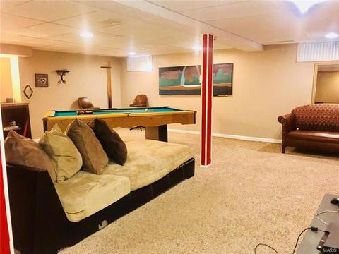 106 Caybeth, Ballwin, MO 63011 photo 8