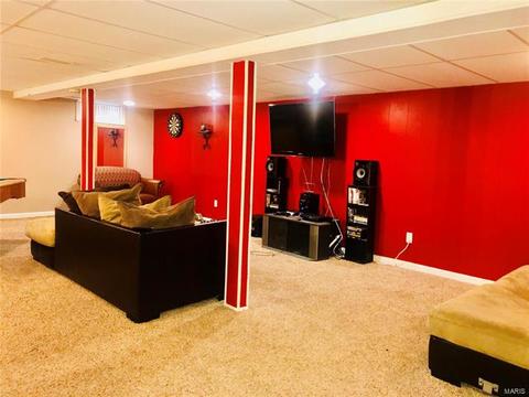 106 Caybeth, Ballwin, MO 63011 photo 10
