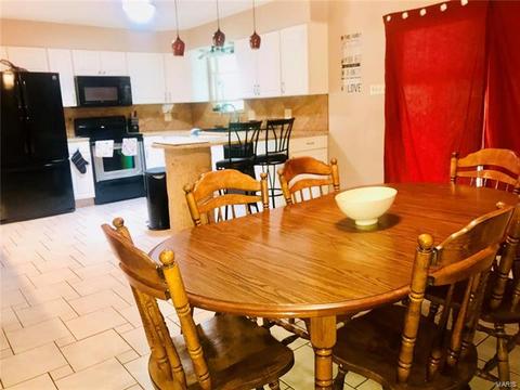 106 Caybeth, Ballwin, MO 63011 photo 13