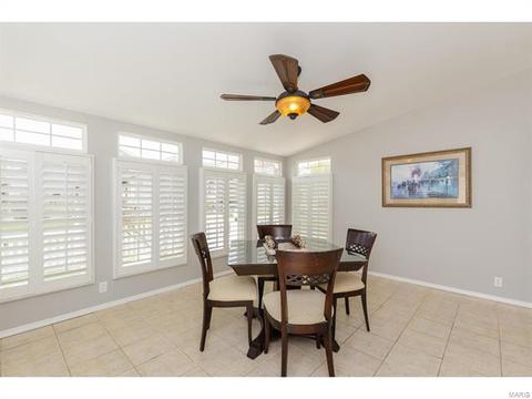 317 Hawks View Dr, O'fallon, MO 63368 photo 18