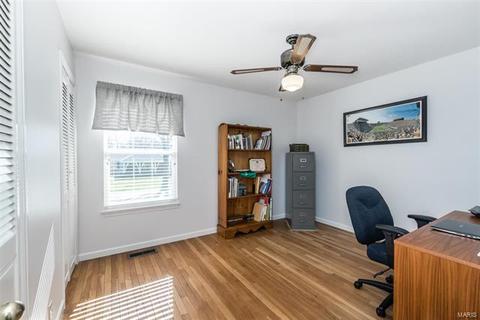 304 Northmoor, Ballwin, MO 63011 photo 6