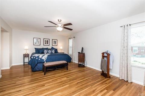 304 Northmoor, Ballwin, MO 63011 photo 8