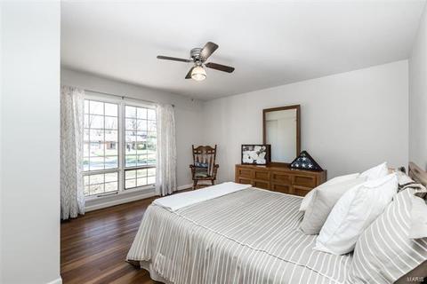 304 Northmoor, Ballwin, MO 63011 photo 5