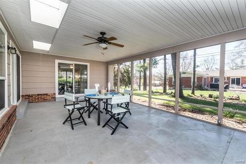 304 Northmoor, Ballwin, MO 63011 photo 18