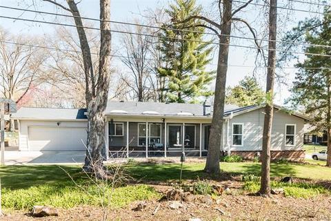 304 Northmoor, Ballwin, MO 63011 photo 17