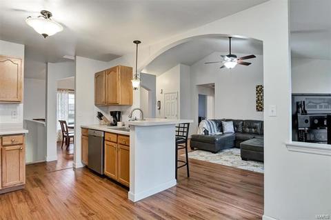 2 Onyx Ct, O'fallon, MO 63366 photo 10