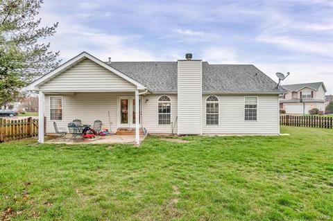 2 Onyx Ct, O'fallon, MO 63366 photo 20