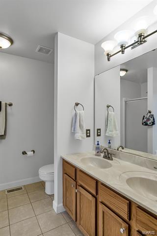 2 Onyx Ct, O'fallon, MO 63366 photo 12