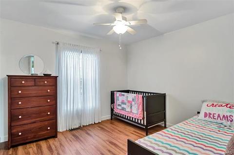 2 Onyx Ct, O'fallon, MO 63366 photo 14