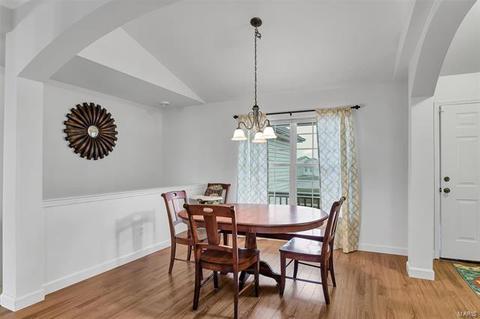 2 Onyx Ct, O'fallon, MO 63366 photo 6