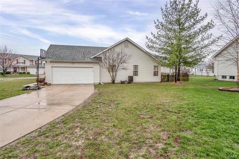 2 Onyx Ct, O'fallon, MO 63366 photo 19