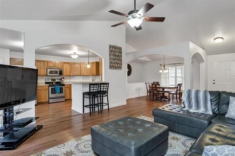2 Onyx Ct, O'fallon, MO 63366 photo 4