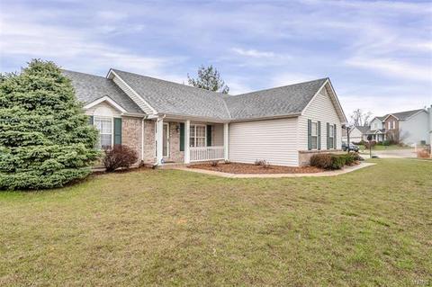 2 Onyx Ct, O'fallon, MO 63366 photo 18