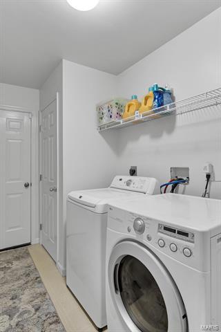 2 Onyx Ct, O'fallon, MO 63366 photo 17