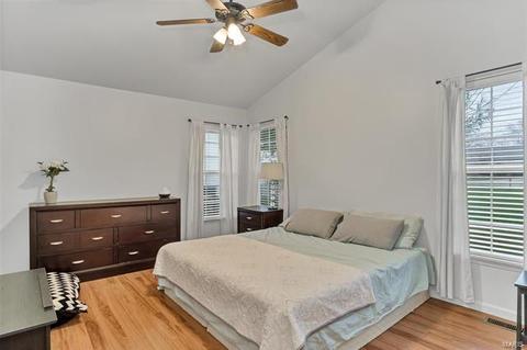 2 Onyx Ct, O'fallon, MO 63366 photo 11