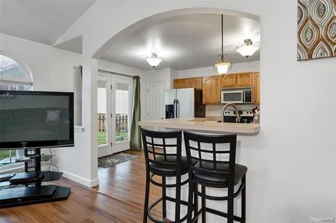 2 Onyx Ct, O'fallon, MO 63366 photo 5