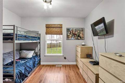 2 Onyx Ct, O'fallon, MO 63366 photo 15