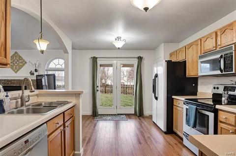 2 Onyx Ct, O'fallon, MO 63366 photo 8