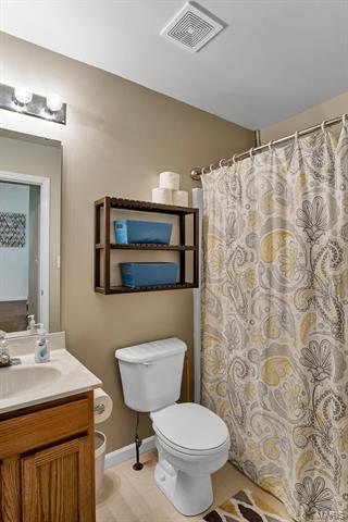 2 Onyx Ct, O'fallon, MO 63366 photo 16