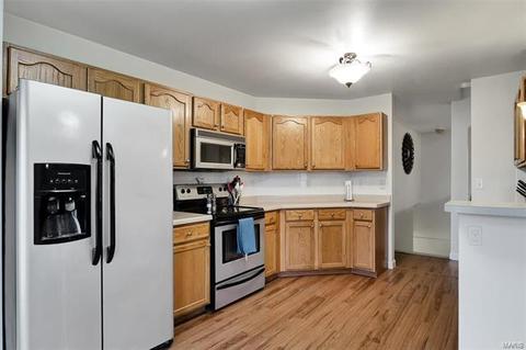 2 Onyx Ct, O'fallon, MO 63366 photo 9