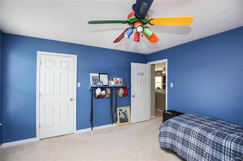 133 Windy Acres Estates Dr, Ballwin, MO 63021 photo 38