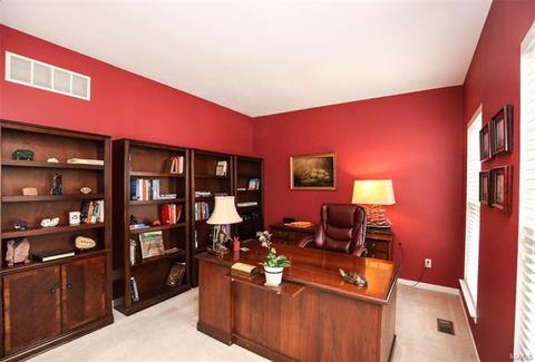 133 Windy Acres Estates Dr, Ballwin, MO 63021 photo 5