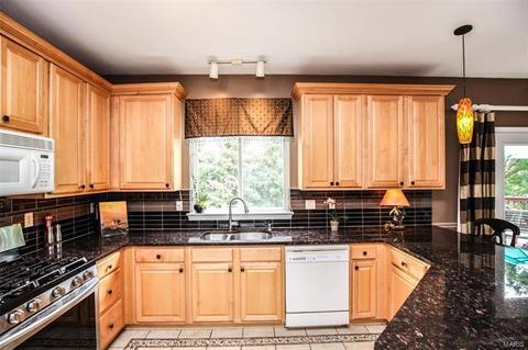 133 Windy Acres Estates Dr, Ballwin, MO 63021 photo 20