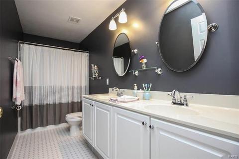 133 Windy Acres Estates Dr, Ballwin, MO 63021 photo 34